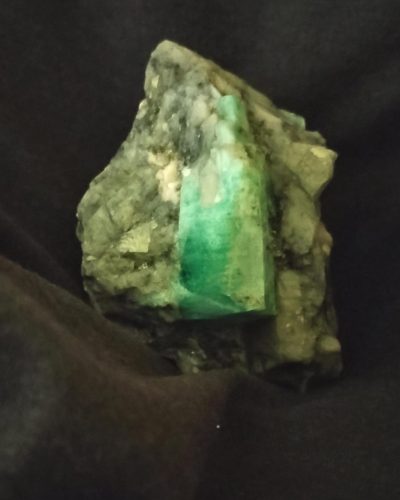 Canga 01