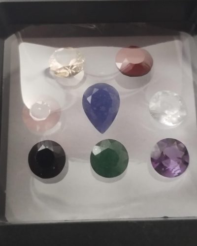 PL002