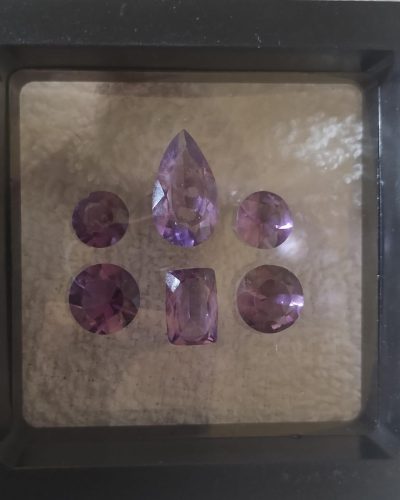 PL004