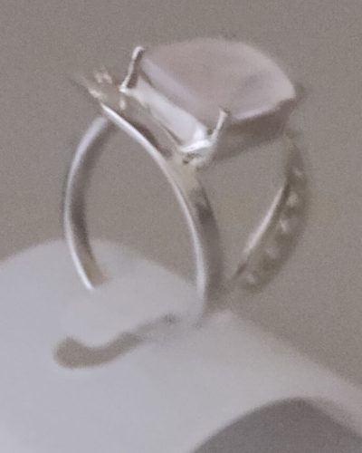 Quartzo Branco2